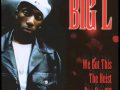 2pac Feat Big L, Kadafi & Big Pun - Whatcha Gonna ...