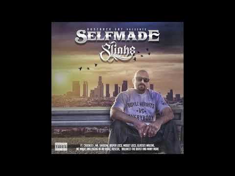 They Ganna Lose ft. Baldacci The Beast