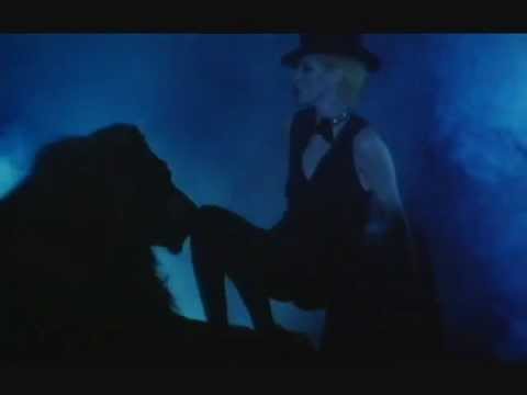 TWICE AS MUCH why can't they go and just leave me alone (1966)