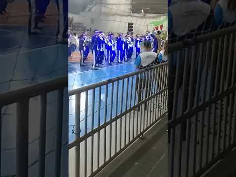 santo Antônio do planalto: saida