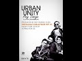 Hey Soniye Urban Unity Featuring Stylomannavan