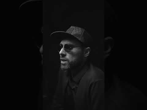 Feka 23 - Haykakan (Official Mood Video)