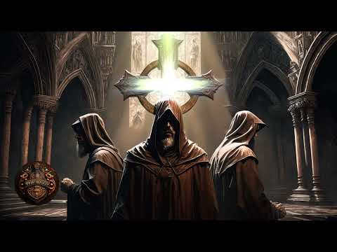 𝐆𝐫𝐞𝐠𝐨𝐫𝐢𝐚𝐧 𝐂𝐡𝐚𝐧𝐭 | 𝐂𝐚𝐭𝐡𝐨𝐥𝐢𝐜 𝐌𝐨𝐧𝐚𝐬𝐭𝐞𝐫𝐲 𝐏𝐫𝐚𝐲𝐞𝐫 | 𝐎𝐫𝐭𝐡𝐨𝐝𝐨𝐱 𝐂𝐡𝐨𝐢𝐫 𝐌𝐮𝐬𝐢𝐜 | 𝐒𝐚𝐥𝐯𝐞 𝐌𝐚𝐭𝐞𝐫 𝐌𝐢𝐬𝐞𝐫𝐢𝐜𝐨𝐫𝐝𝐢𝐚𝐞