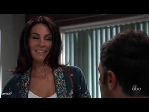 GH: 6/6/19 - Shiloh's Arrest Part 2/2