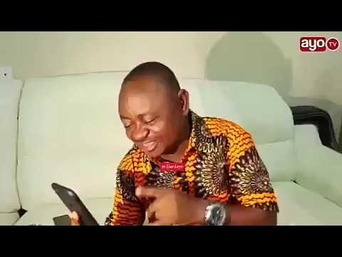 Pierre liquid akiongea na alikiba video call