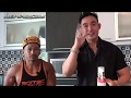 Recipe The Power Booster By Trikogawa
