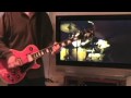 The Faces - "Three Button Hand Me Down"