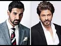 PATHAN FULL MIVIE HD ANIME SRK NEW MOVIE JOHN DEPIKA NEW MOVIE Bollywood Canada India Anime