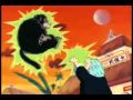 Dragon Ball - Mezase Tenka-ichi AMV 