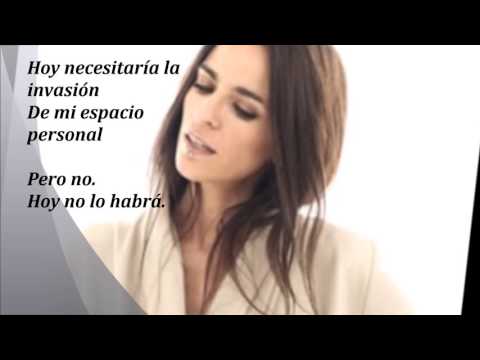 download lagu mp3 mp4 Bebe Respirar Letra, download lagu Bebe Respirar Letra gratis, unduh video klip Bebe Respirar Letra