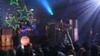 Download lagu Team Sleep Your Skull Is Red mp3