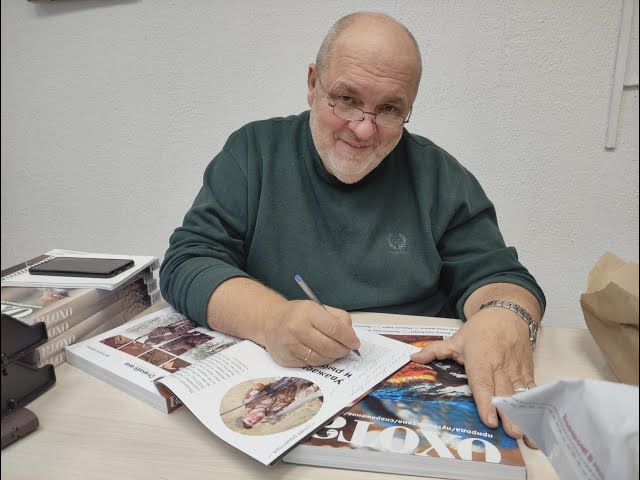 Охотничий Фазан Половозрелость