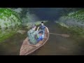 MISTERI BUAYA PUTIH DI SUNGAI BRANTAS KEDIRI Siluman Buaya Putih