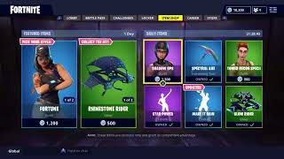 how to get free vbucks in fortnite no human verification working september 2018 - fortnite v bucks generator no human verification season 8