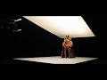 Megan Thee Stallion Body Behind The Scenes