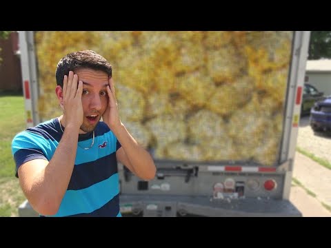 download lagu mp3 mp4 5000000, download mp3 5000000 free download, download mp3 5000000