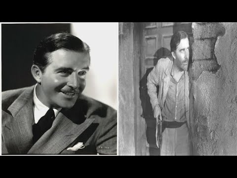 John Boles What We Knew All Along