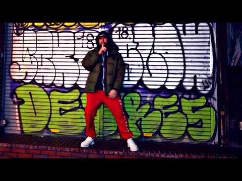 Zsiros Deszka | JÓPOFISÁG | OFFICIAL MUSIC VIDEO |