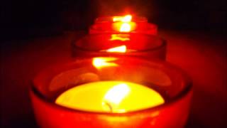 Grayson Matthews ft. Andrew Austin - Toast This Life