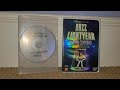 Buzz Lightyear Of Star Command DVD Enhanced For 16X9 TVs