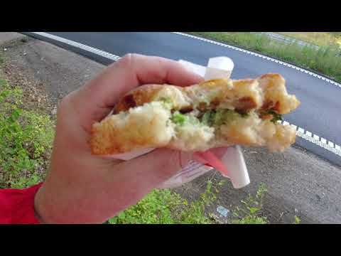 MongoTV_9384 - MIN SOMMER 2022 - Del 4 - Cykler Til LIDL Efter Cola og Tankstation