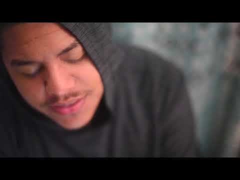 S.A.B.A.N. (feat.LA)