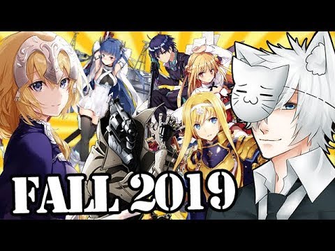 download lagu mp3 mp4 Animeseason Com, download lagu Animeseason Com gratis, unduh video klip Animeseason Com