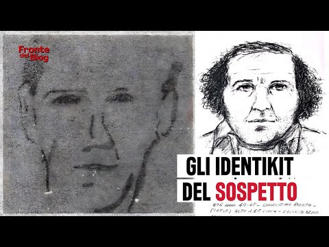 Il mostro di Firenze e il delitto Cuscito: “Ecco perchè abbiamo chiesto di indagare”