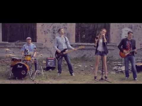 Мэй Дэй - Тебе (Official video)