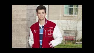 I Belong To You (Matt Cornett Video)