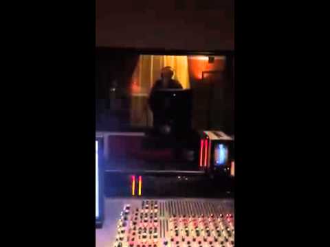 NEU!!! Xatar ERSTER PART NACH ENTLASSUNG ALBUM 2015