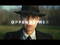 Oppenheimer - After Hours [EDIT]