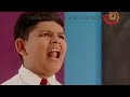Hero Bhakti Hi Shakti Hai Hero Bhakti Hi Shakti Hai Episode 1 Hero Bhakti Hi Shakti Hai In Hindi