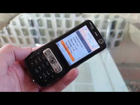 1973 - Ringtones Mixed