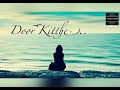 Door Kitthe Pinjra Ringtone Jasmin Sandlas Badshah