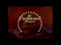 Paramount 1956 A Cecil B DeMille Production 1