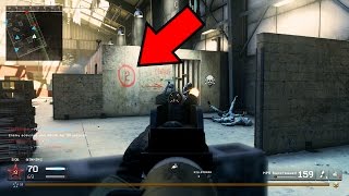 Modern Warfare Remastered "KILLHOUSE" Multiplayer Gameplay (MWR DLC VARIETY MAP PACK GAMEPLAY)