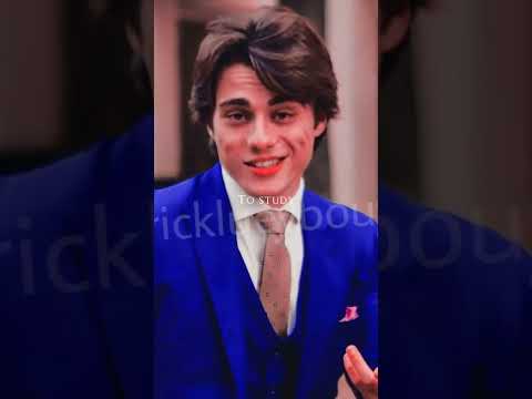 I Eat Boys - Chloe Moriondo