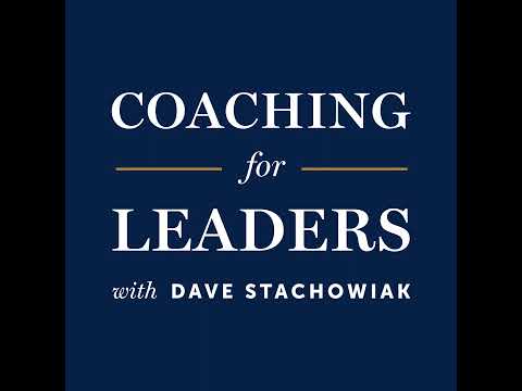 635: How to Start Better With Peers, with Michael Bungay Stanier
