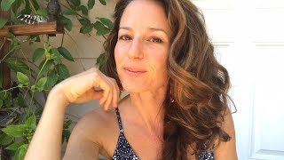 Breaking free from victim consciousness