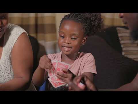 Lazzie T - Best Friend Official Music Video.