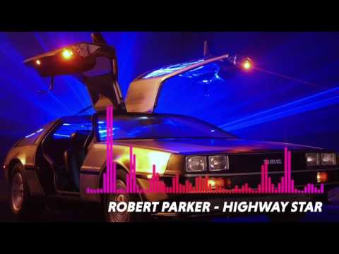 Video thumbnail for Highway Star
