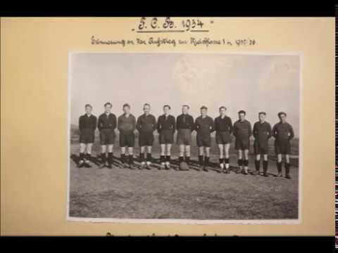 Hymne des FC 1934 Wiesbaden-Bierstadt e.V.