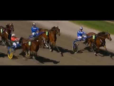 Sweden Cup 2013_Försök 2_Owen's Club 1:11,0_Pietro Gubellini