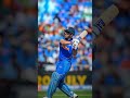 𝐇𝐀𝐏𝐏𝐘 𝐁𝐈𝐑𝐓𝐇𝐃𝐀𝐘 𝐌𝐒 𝐃𝐇𝐎𝐍𝐈 7July Msd Birthd