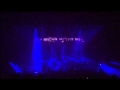Umphrey's McGee "Ocean Billy" 12.31.11