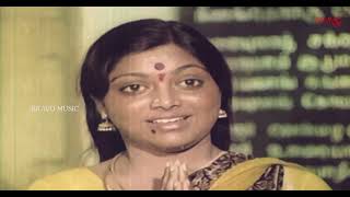 Download lagu சங்கீதமே என் தெய்வமே | Sangeethame En Deivame | S.Janaki Koyil Puraa | Tamil Hit Song | 4K Video mp3 Download lagu சங்கீதமே என் தெய்வமே | Sangeethame En Deivame | S.Janaki Koyil Puraa | Tamil Hit Song | 4K Video mp3