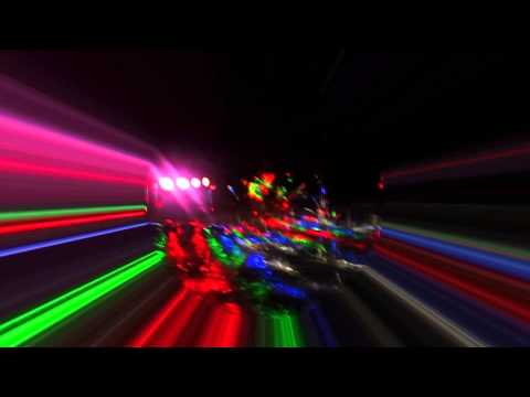 Holix Live @ॐ•.¸¸¸.•*¨Fraktalfestival 2013¨*•.¸¸¸.•ॐ, Sweden Darkpsy Forest Horrordelic Records