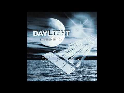 download lagu mp3 mp4 Daylight Space, download lagu Daylight Space gratis, unduh video klip Daylight Space