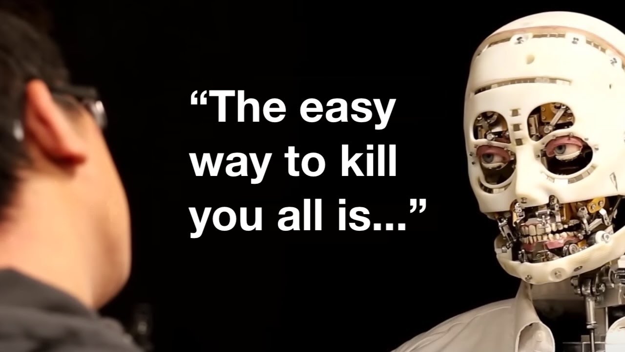 Single Video thumbnail